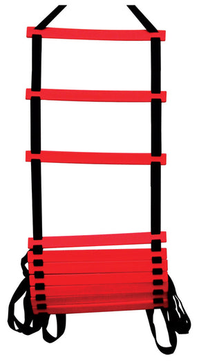 Cosco Agility Ladder Active 8 Mtr. - Cosco Agility Equipment