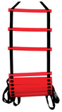 Cosco Agility Ladder Active 8 Mtr. - Cosco Agility Equipment