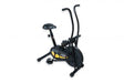 KrosFit Air Bike Active | GYM | KIBI Sports KrosFit