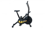 KrosFit Air Bike Active | GYM | KIBI Sports KrosFit