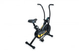 KrosFit Air Bike Active | GYM | KIBI Sports KrosFit