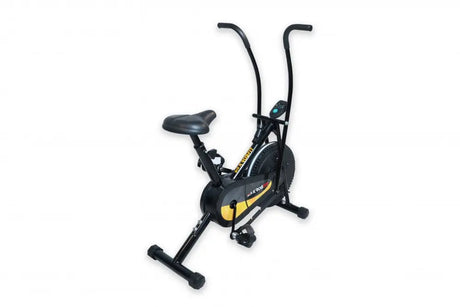 KrosFit Air Bike Active | GYM | KIBI Sports KrosFit
