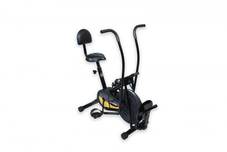 KrosFit Air Bike Active Plus | GYM | KIBI Sports - KIBI SPORTS