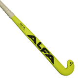 ALFA AX – 5 Composite Hockey Stick | KIBI Sports - KIBI SPORTS
