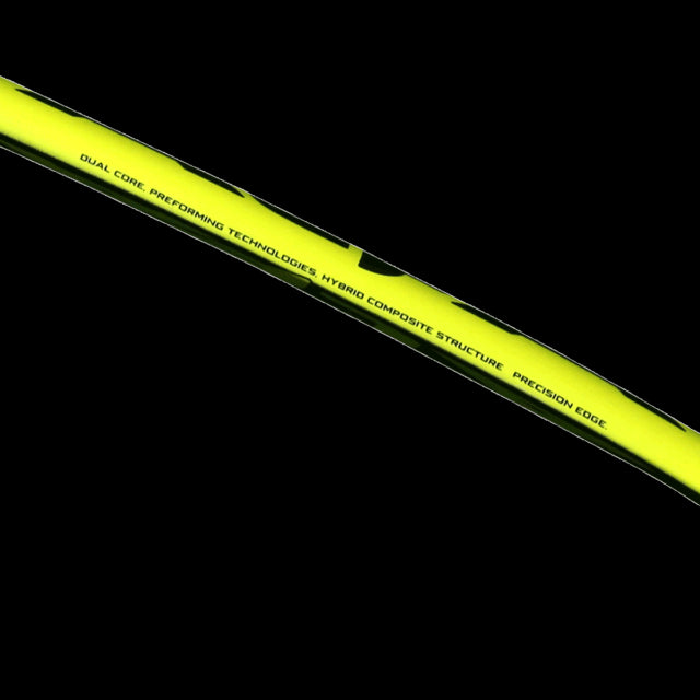 ALFA AX – 5 Composite Hockey Stick | KIBI Sports - KIBI SPORTS