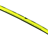 ALFA AX – 5 Composite Hockey Stick | KIBI Sports - KIBI SPORTS
