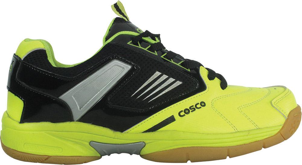 Cosco All Court Shoes - Cosco Sports Equipment