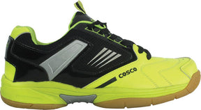 Cosco All Court Shoes - Cosco Sports Equipment