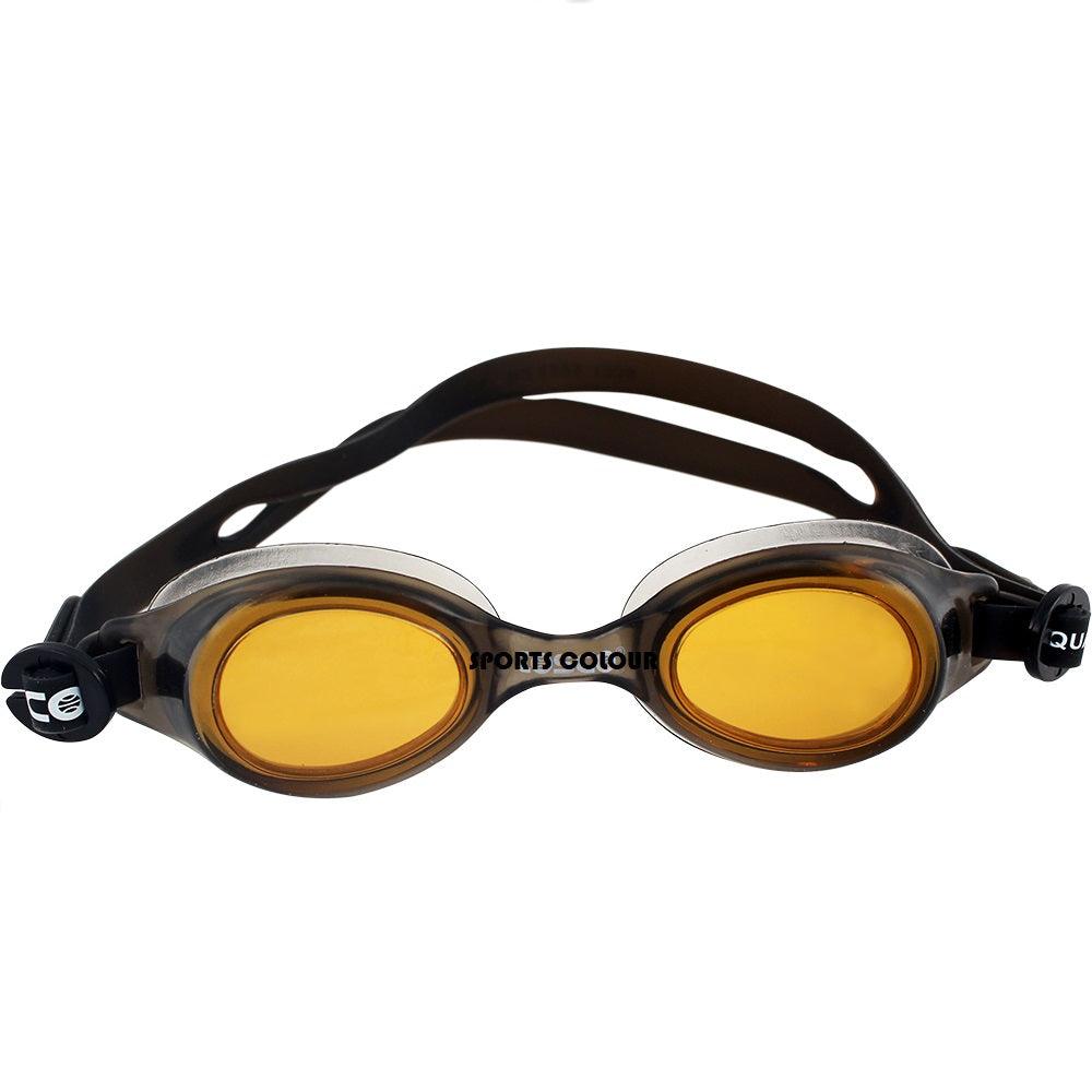 Cosco Aqua Junior | Swimming Goggles Junior - Cosco Swimming Equipment