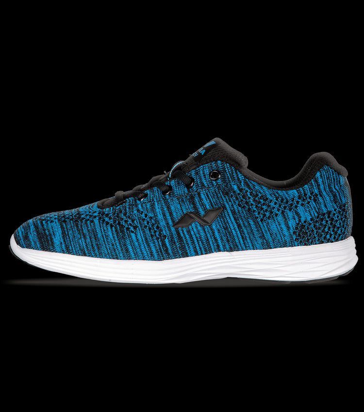 Nivia Arch Shoes | Running | KIBI Sports - KIBI SPORTS