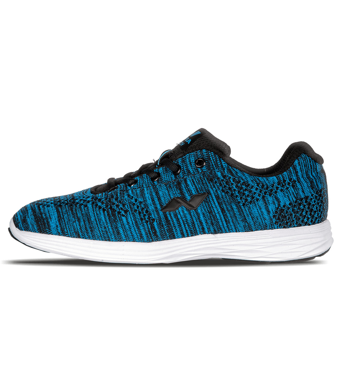 Nivia Arch Shoes | Running | KIBI Sports - KIBI SPORTS