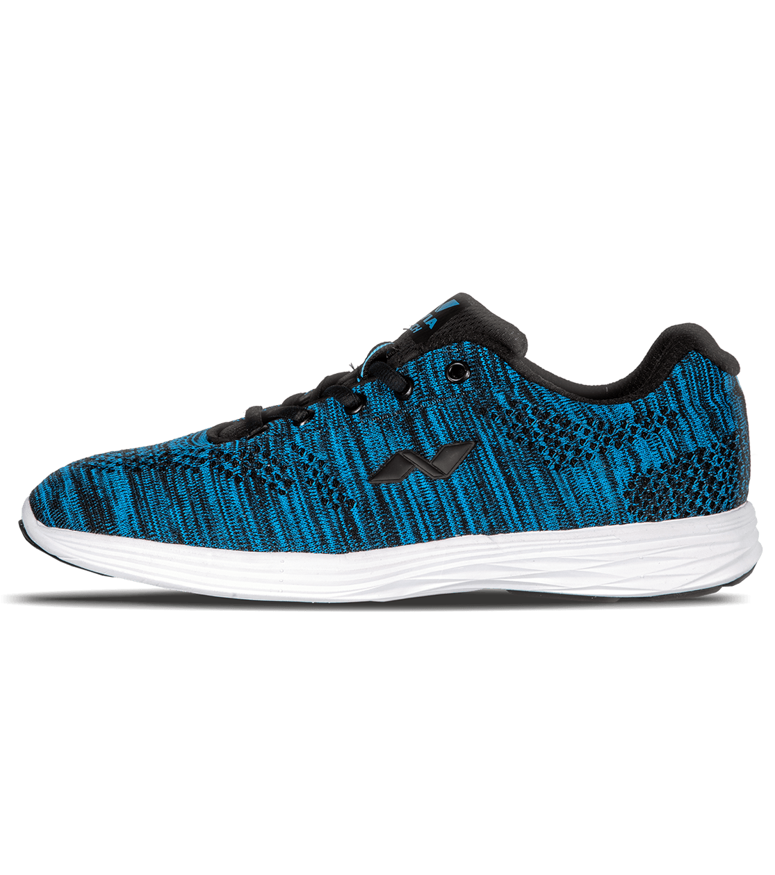 Nivia Arch Shoes | Running