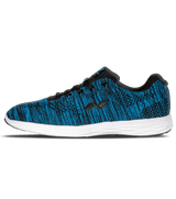 Nivia Arch Shoes | Running