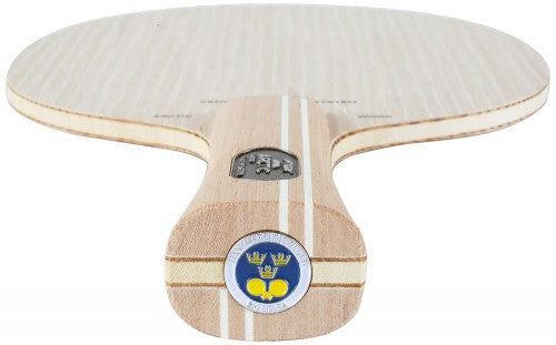 Cosco Stiga ARCTIC WOOD Table Tennis Blade | KIBI Sports Cosco