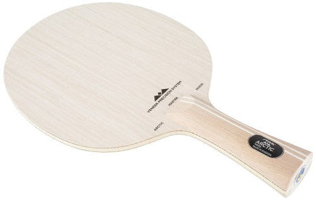 Cosco Stiga ARCTIC WOOD Table Tennis Blade | KIBI Sports Cosco