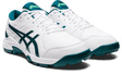 asics gel peake 2