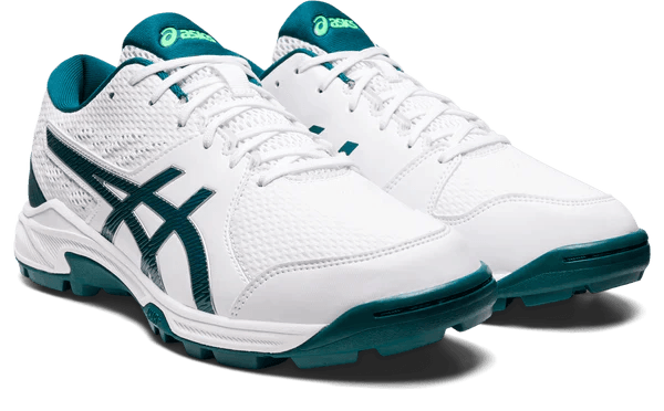 asics gel peake 2