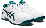asics gel peake 2