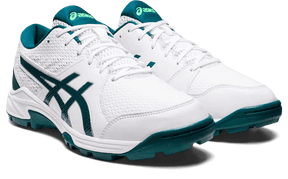 asics gel peake 2