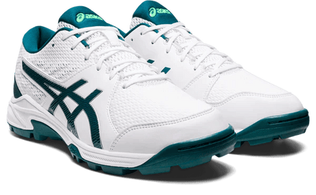 asics gel peake 2