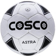 Cosco moscow Football | KIBI Sports - KIBI SPORTS
