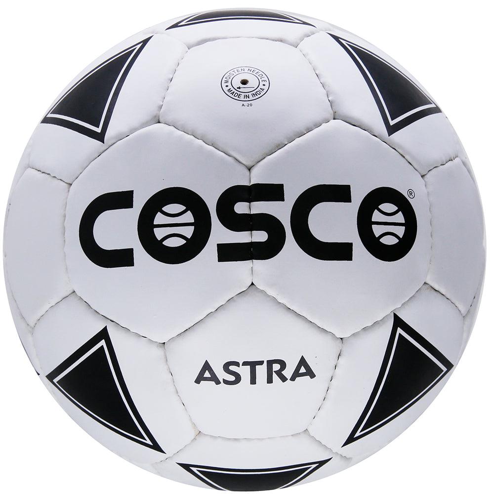 Cosco moscow Football | KIBI Sports - KIBI SPORTS
