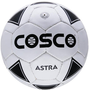 Cosco moscow Football | KIBI Sports - KIBI SPORTS