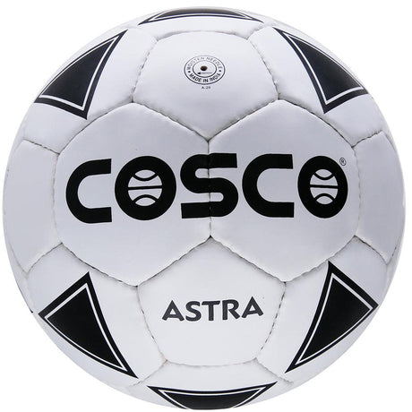 Cosco moscow Football | KIBI Sports - KIBI SPORTS