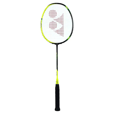 Yonex Astrox 2 Graphite Badminton Racquet | KIBI Sports - KIBI SPORTS