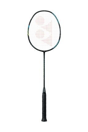 Yonex Astrox 22 LT Badminton Racket | KIBI Sports Yonex