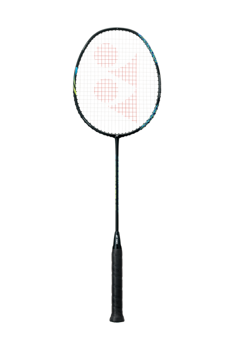 Yonex Astrox 22 LT Badminton Racket | KIBI Sports Yonex