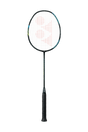 Yonex Astrox 22 LT Badminton Racket | KIBI Sports Yonex