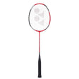 Yonex Graphite Badminton Racquet Astrox 3DG | KIBI Sports - KIBI SPORTS