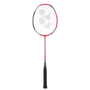 Yonex Graphite Badminton Racquet Astrox 3DG | KIBI Sports - KIBI SPORTS