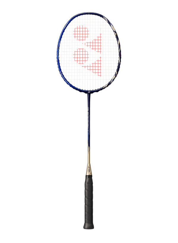 Yonex ASTROX 99 Badminton Racquet | KIBI Sports - KIBI SPORTS