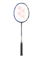 Yonex ASTROX 99 Badminton Racquet | KIBI Sports - KIBI SPORTS