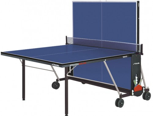 Cosco Table Tennis Table Athlete Roller | KIBI Sports