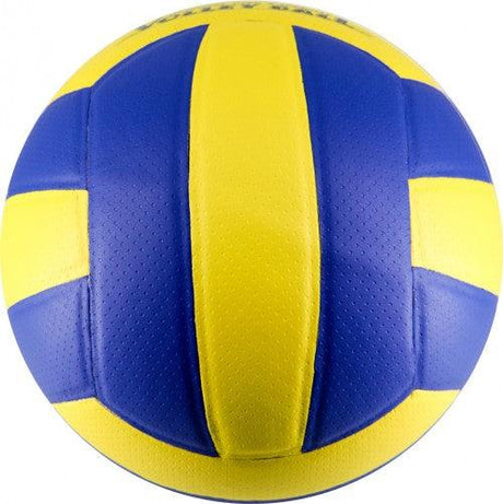 Cosco Attacker Volleyball 18 P - Cosco Volleyball Equipment