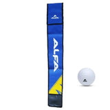 ALFA AX – 7 Hockey Stick Size 37 | KIBI Sports - KIBI SPORTS