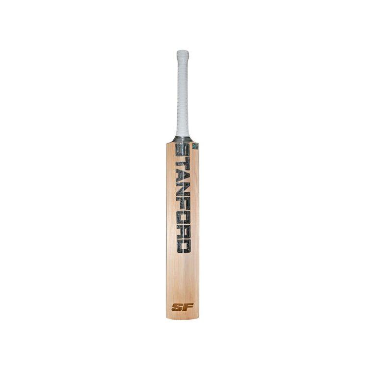 SF TRANSFORMATION 3.0 CRICKET BAT | KIBI SPORTS - KIBI SPORTS