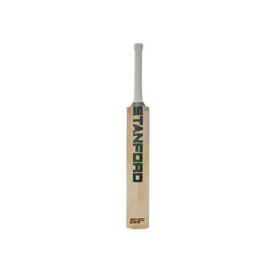 SF transformation 4.0 cricket bat | KIBI SPORTS - KIBI SPORTS
