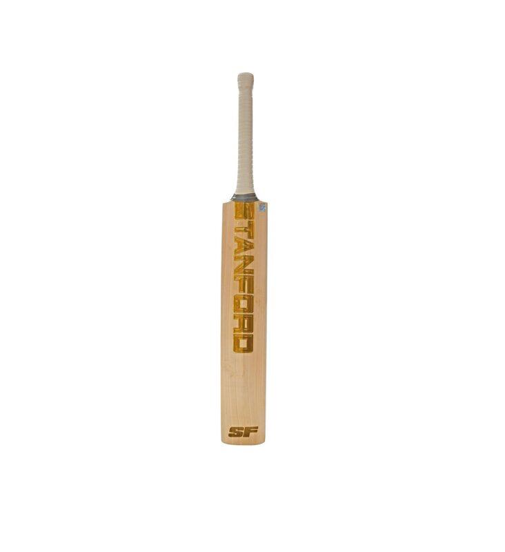 SF TRANSFORMATION 1.0 CRICKET BAT | KIBI Sports - KIBI SPORTS
