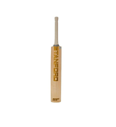 SF TRANSFORMATION 1.0 CRICKET BAT | KIBI Sports - KIBI SPORTS