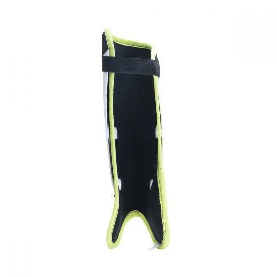 ALFA SH 01 Shinguard | KIBI Sports - KIBI SPORTS