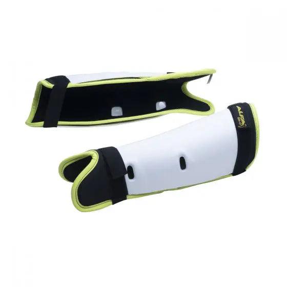 ALFA SH 01 Shinguard | KIBI Sports - KIBI SPORTS
