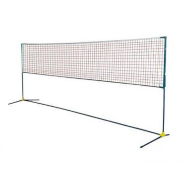 Belco Prime Badminton Nets | KIBI Sports - KIBI SPORTS