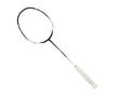 Badminton Racket TECTONIC 9 - 3U - KIBI SPORTS