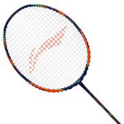 Badminton Racket TECTONIC 6 - 5U - KIBI SPORTS