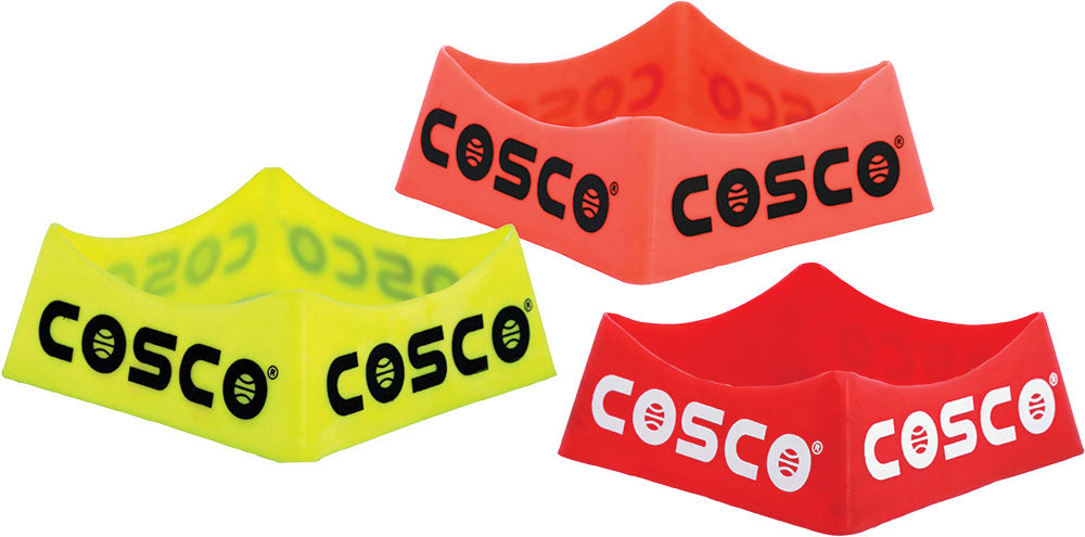Cosco Ball Stand Display | KIBI Sports