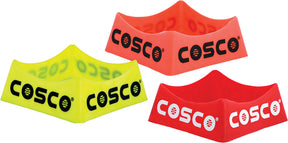 Cosco Ball Stand Display - Cosco Ball Accessory Equipment